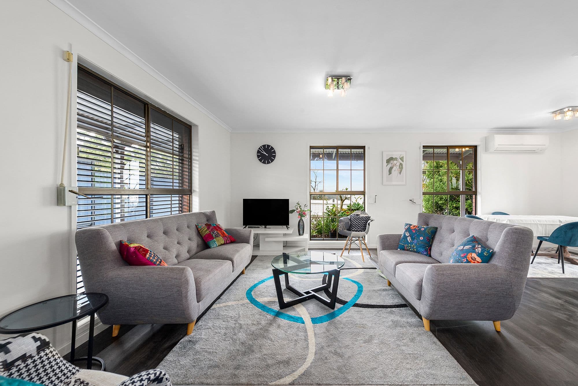 123 Sumners Road, Jamboree Heights QLD 4074, Jamboree Heights - Thumbnail 2