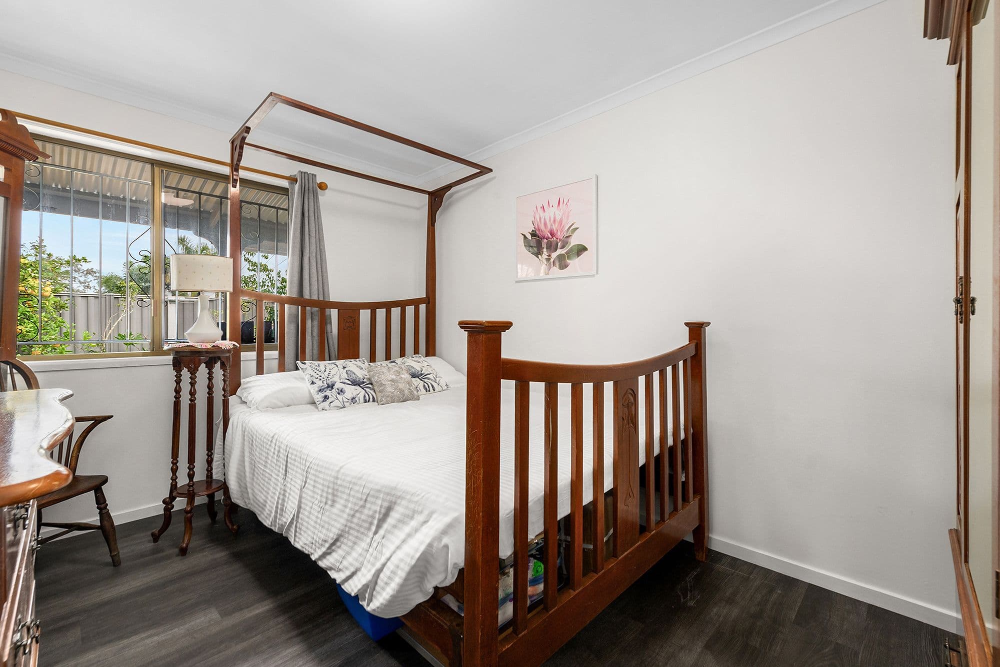 123 Sumners Road, Jamboree Heights QLD 4074, Jamboree Heights - Thumbnail 8
