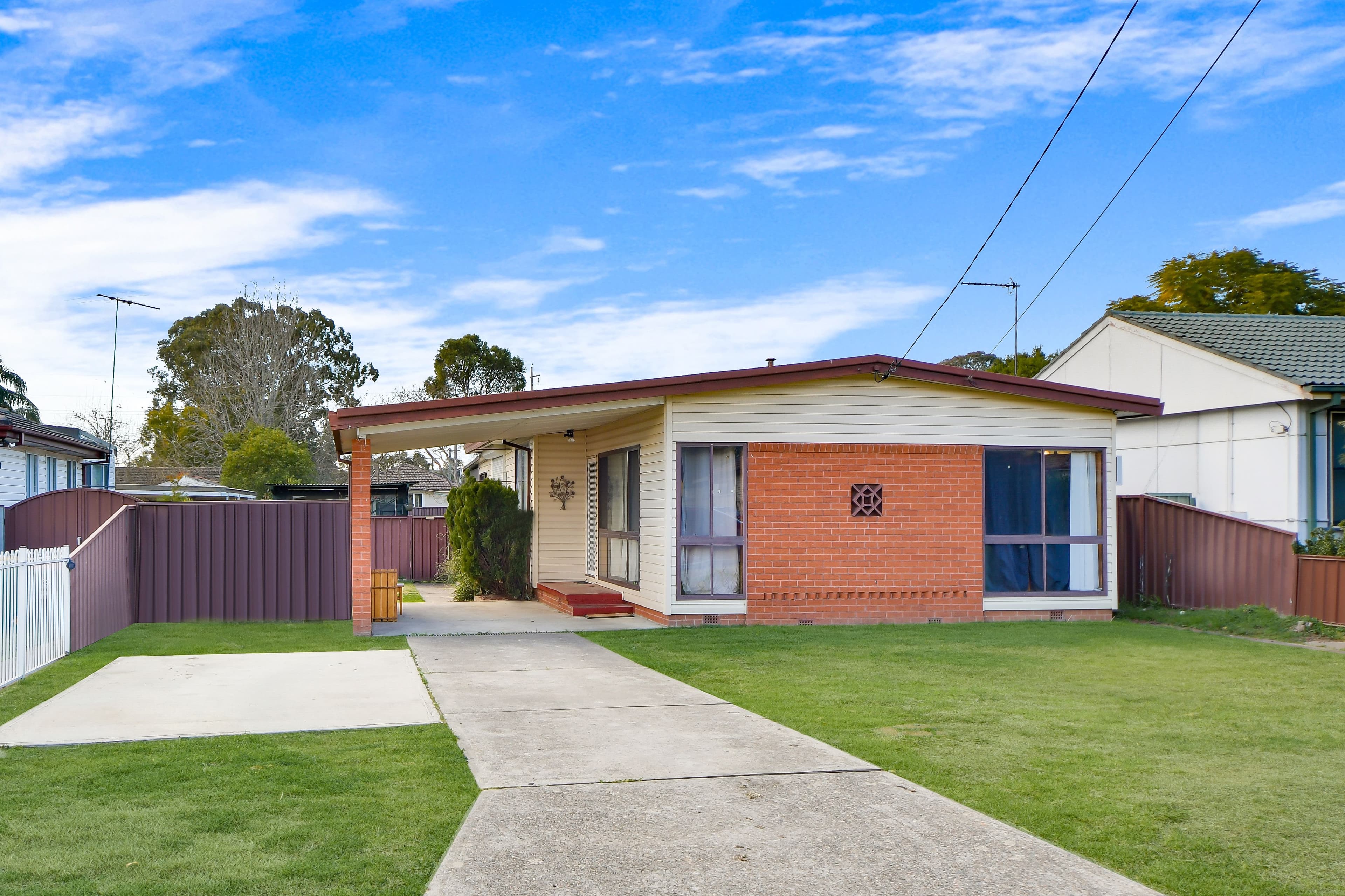 30 Jackaranda Road, North St Marys - Image 1