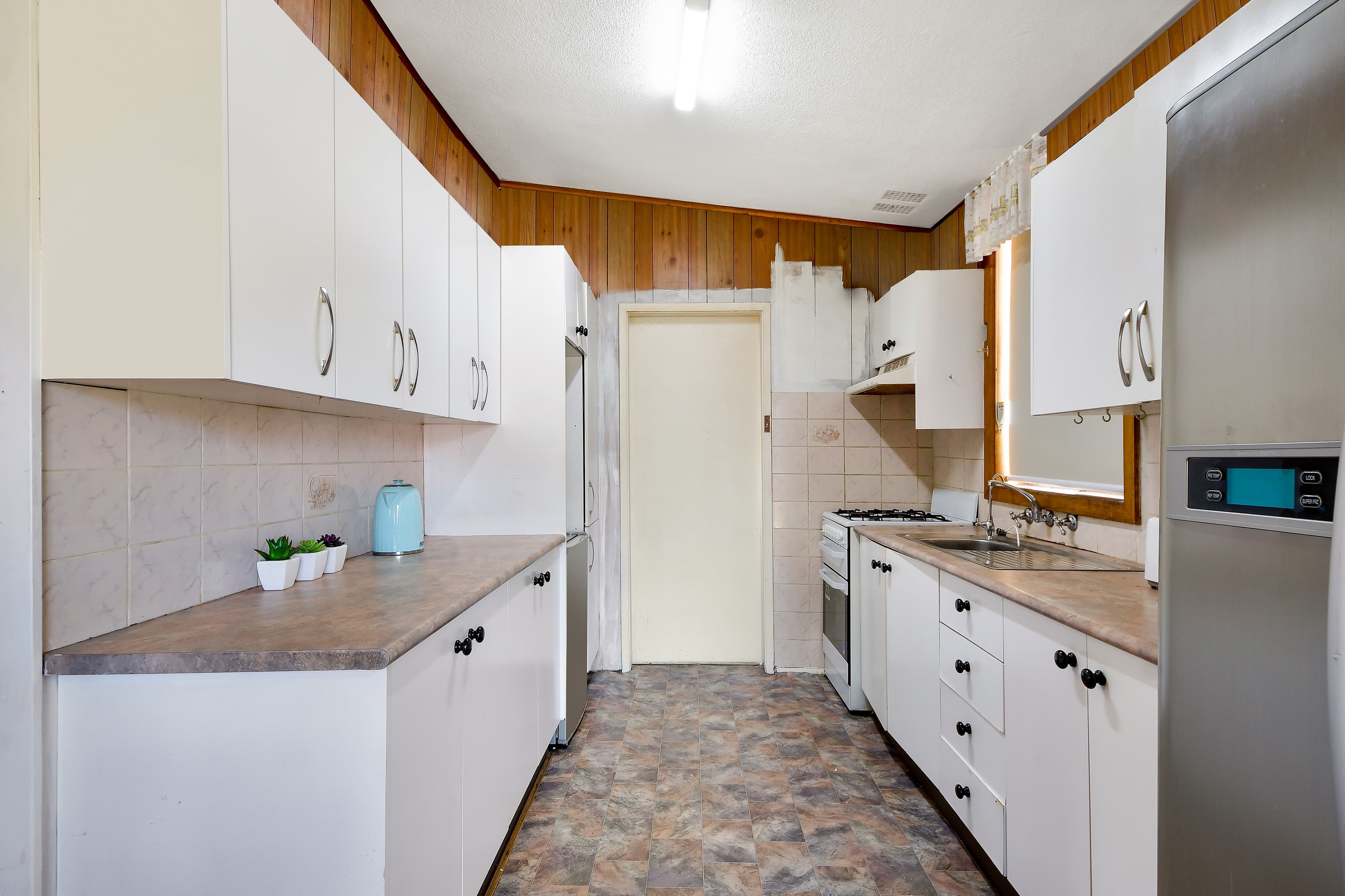 30 Jackaranda Road, North St Marys - Thumbnail 2