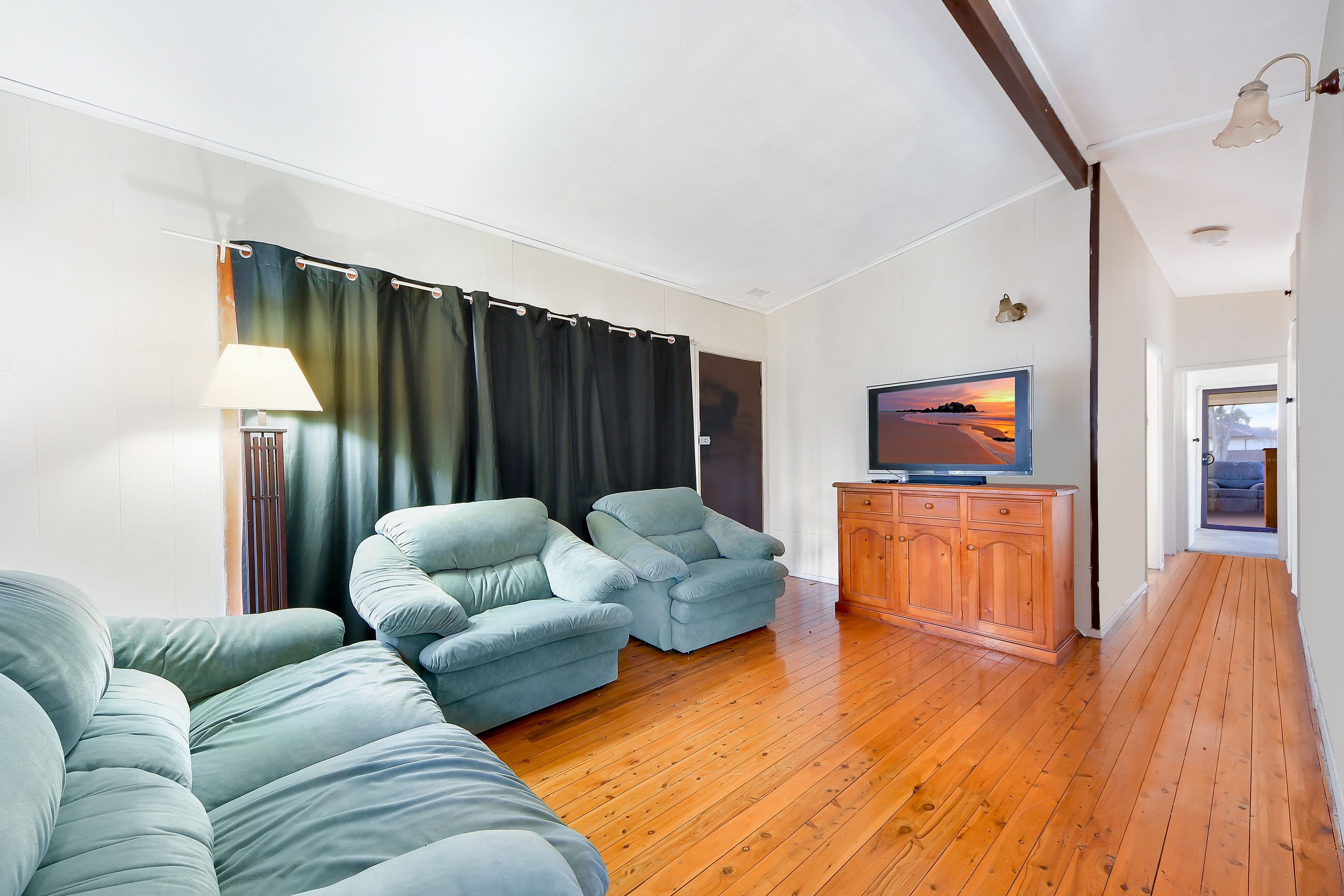 30 Jackaranda Road, North St Marys - Thumbnail 3