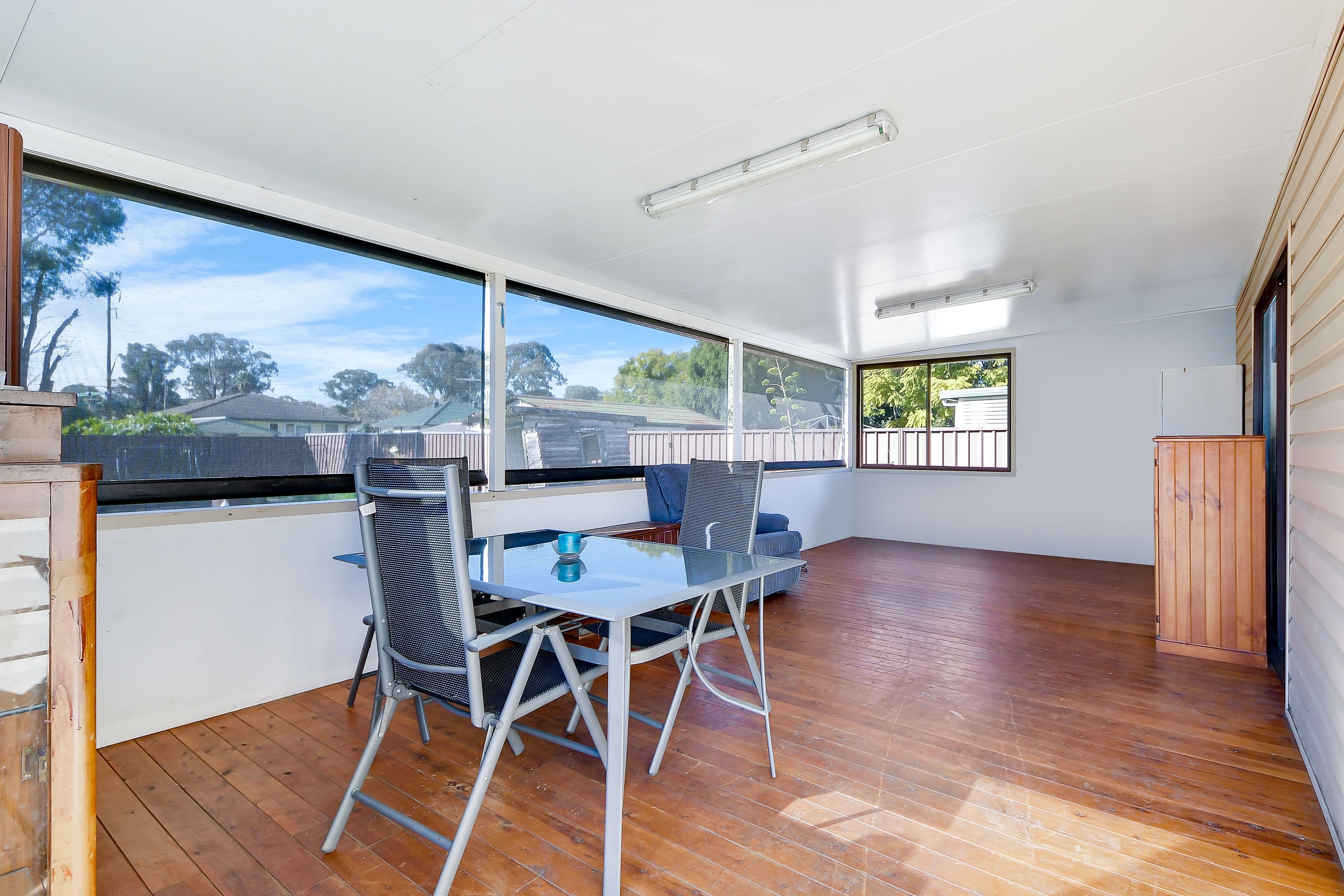 30 Jackaranda Road, North St Marys - Thumbnail 4