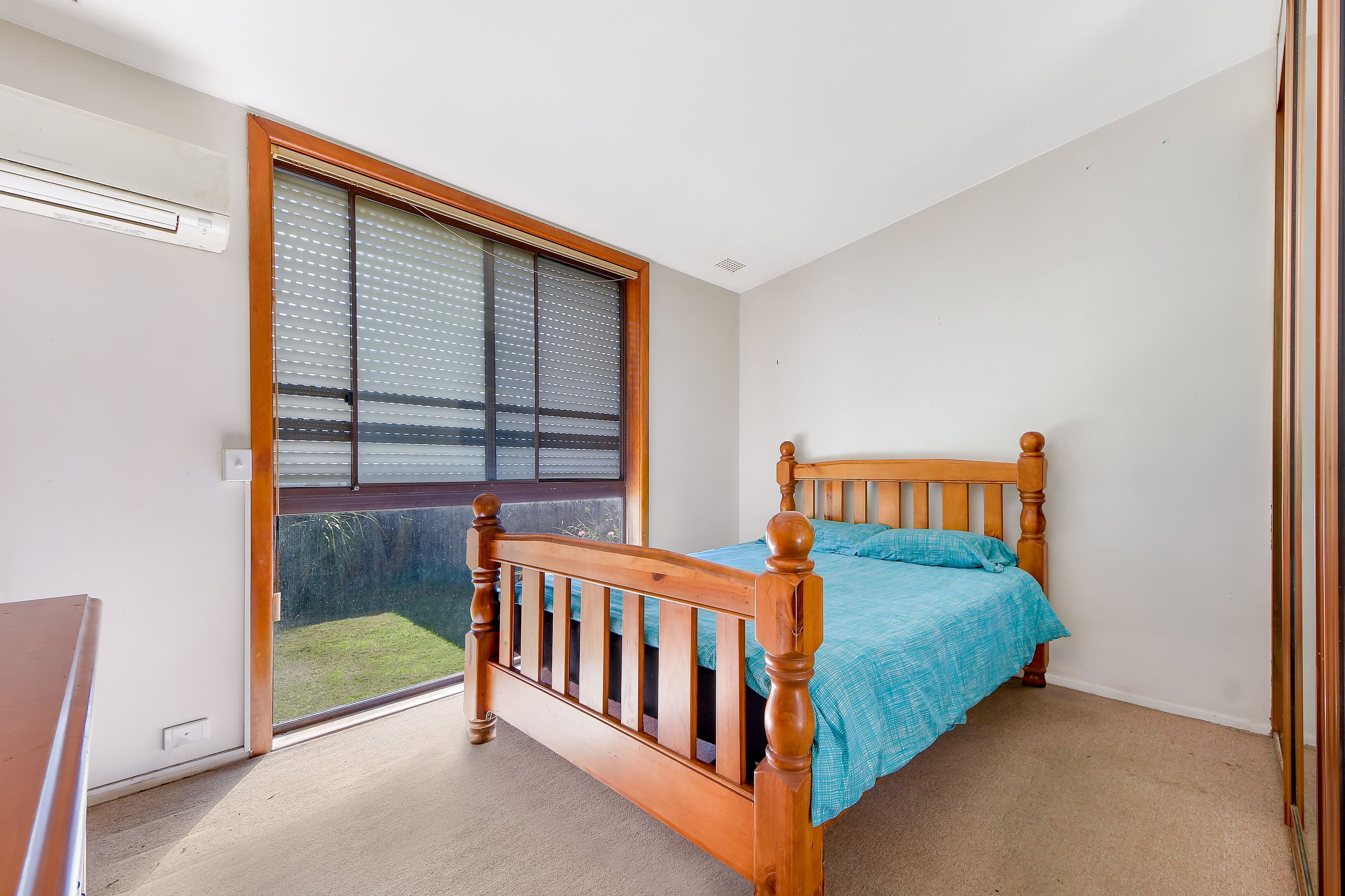 30 Jackaranda Road, North St Marys - Thumbnail 5