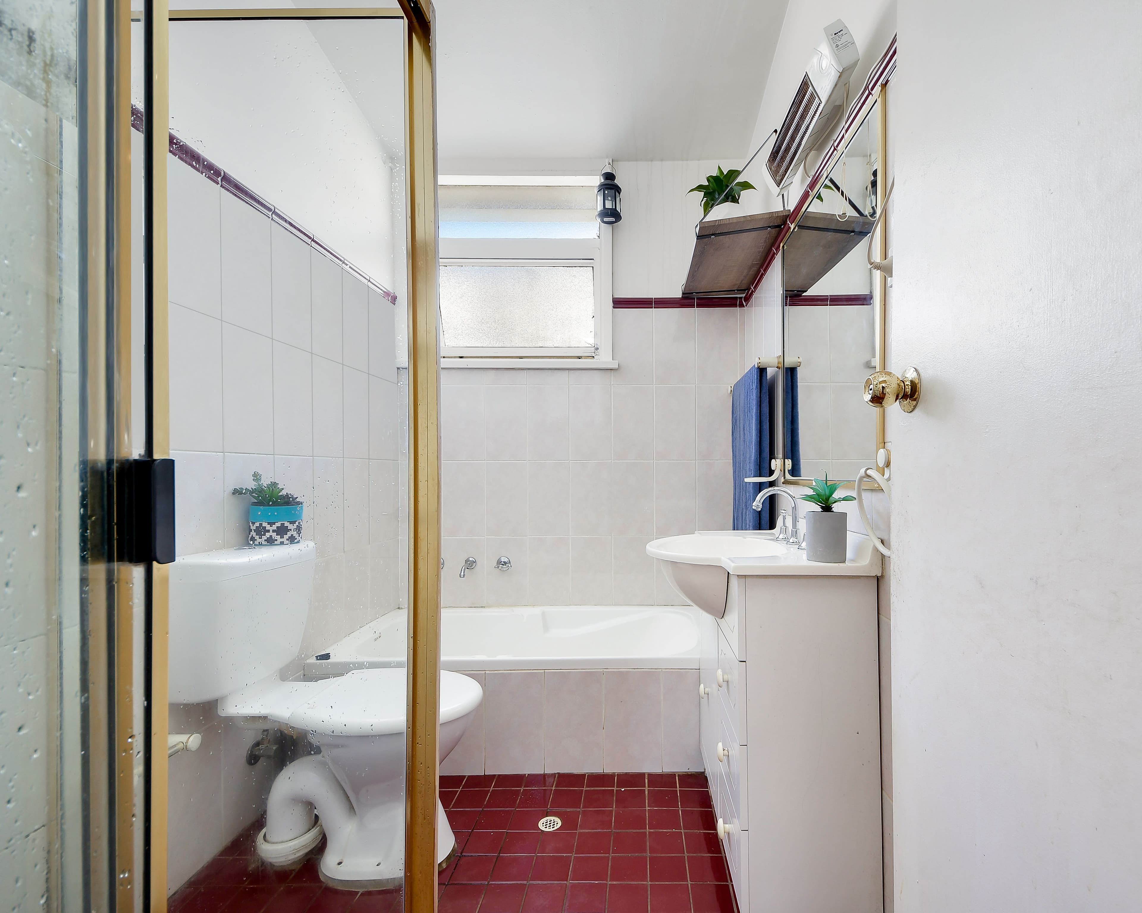 30 Jackaranda Road, North St Marys - Thumbnail 6
