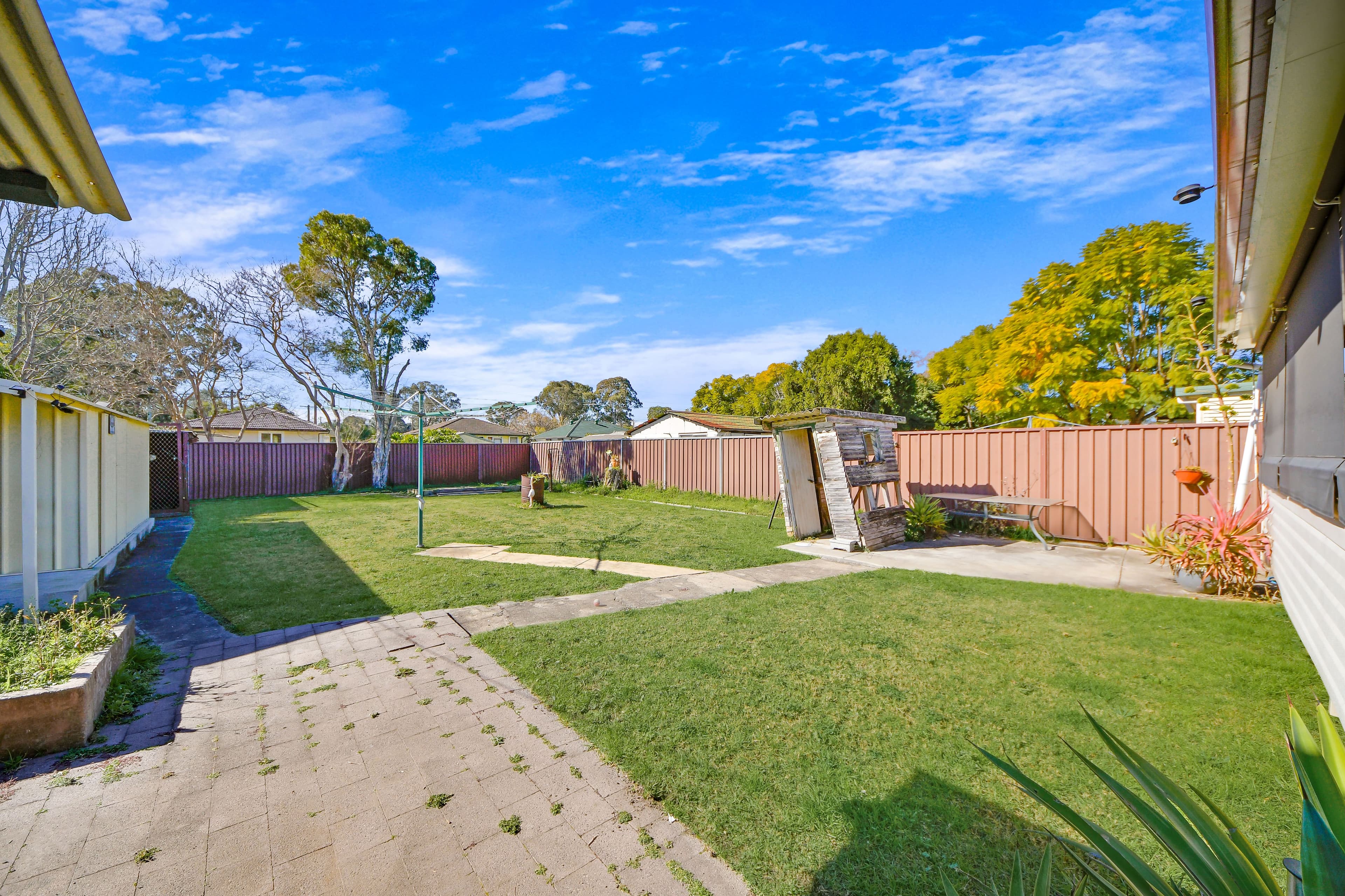 30 Jackaranda Road, North St Marys - Thumbnail 7