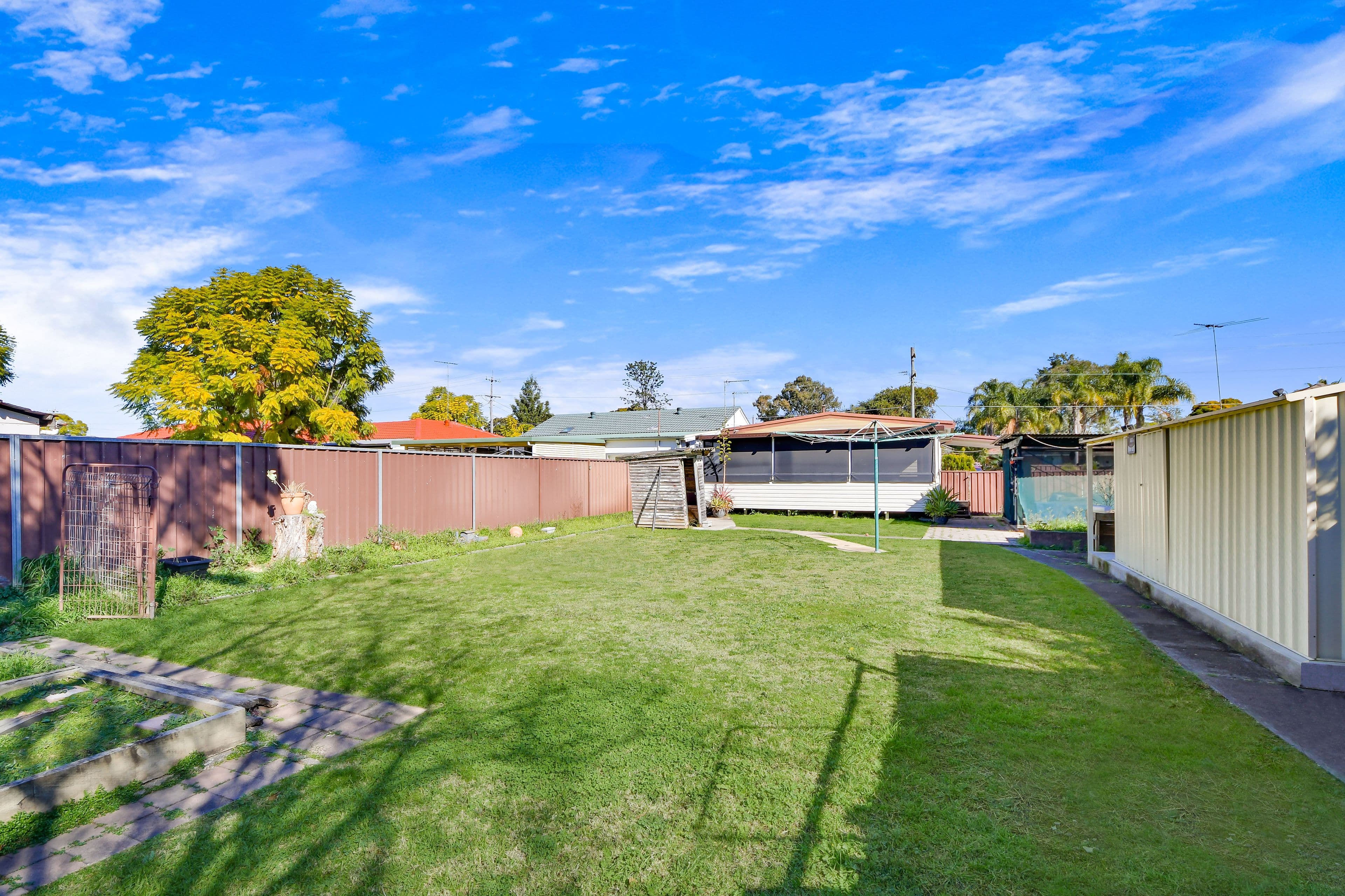30 Jackaranda Road, North St Marys - Thumbnail 8