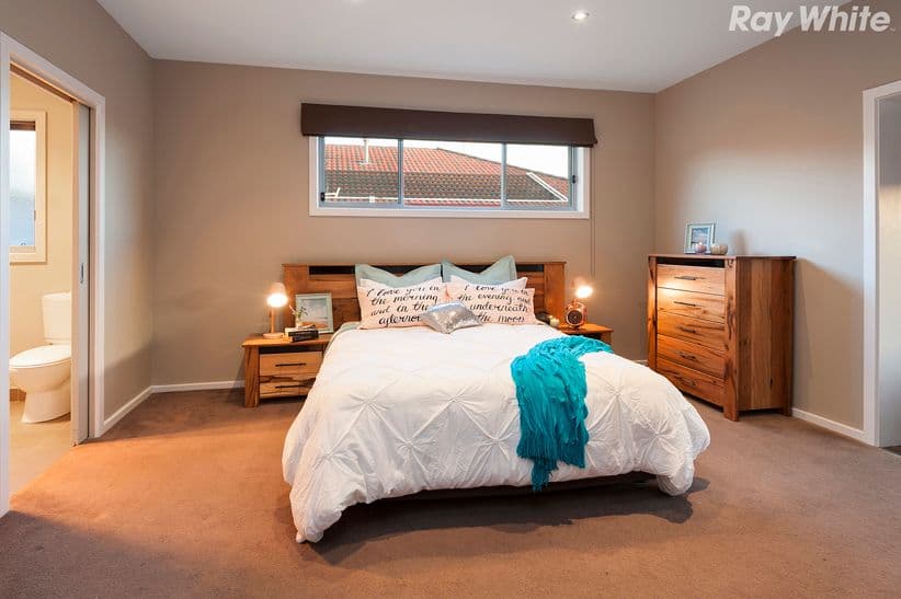 32 Pretty Valley Grove, South Morang VIC 3752, South Morang - Thumbnail 8