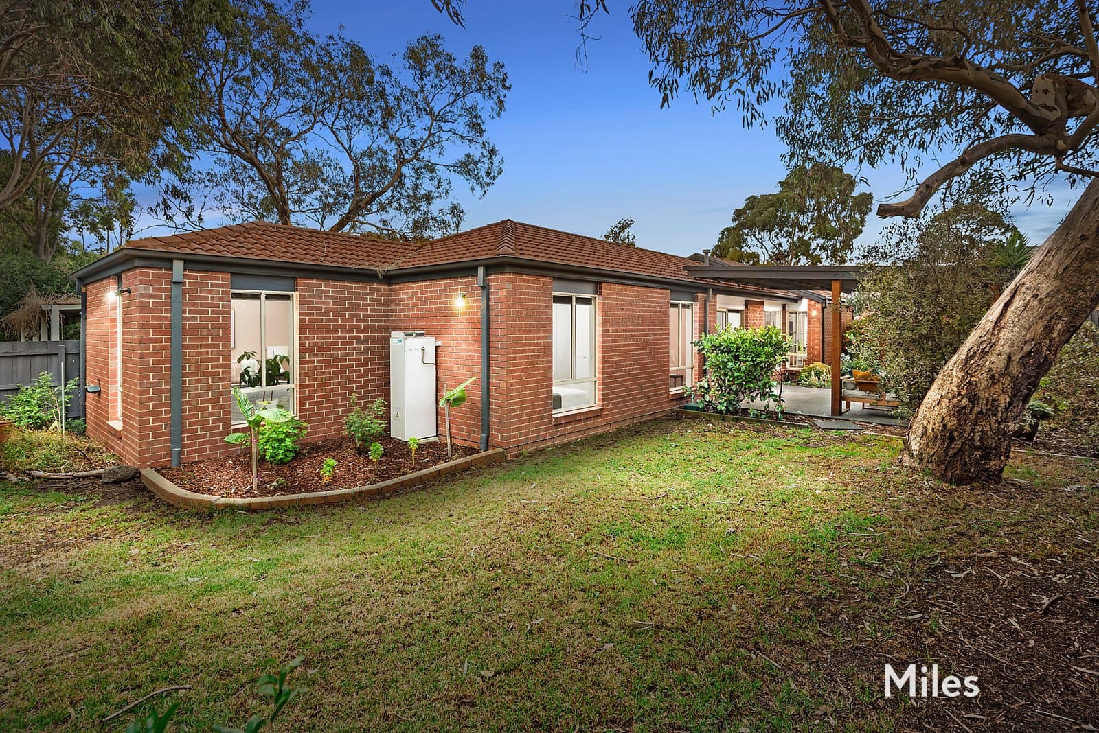 5A Normanby Court, Heidelberg West, Heidelberg West - Image 1