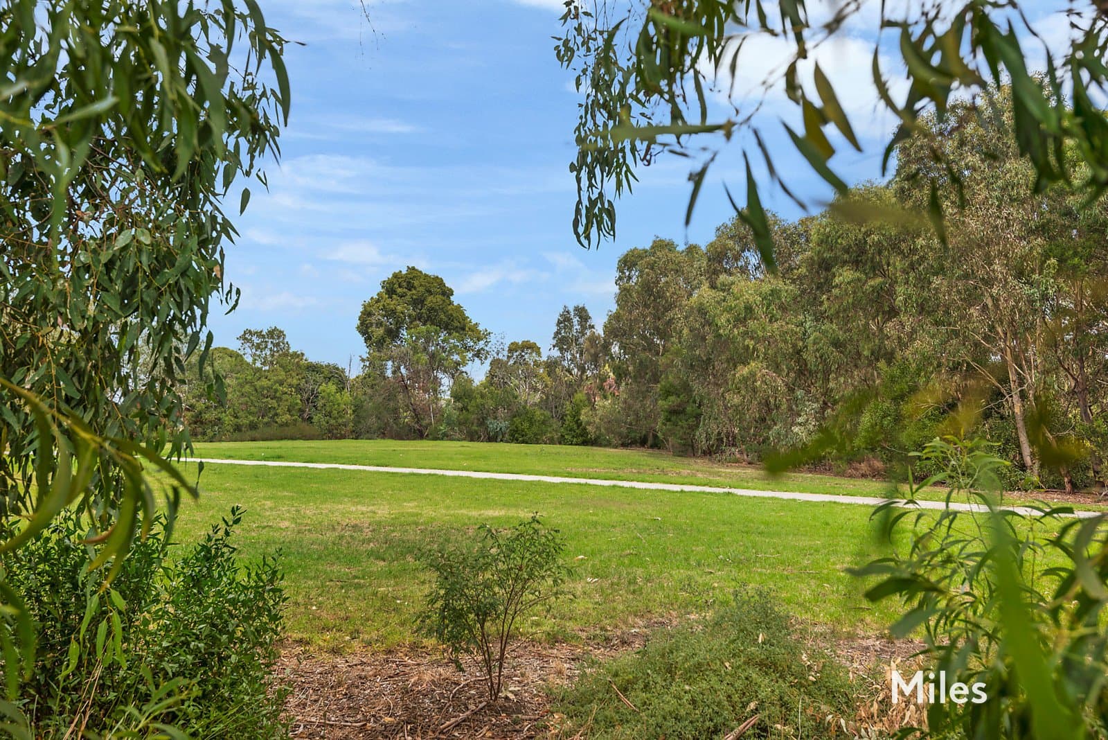 5A Normanby Court, Heidelberg West, Heidelberg West - Thumbnail 2