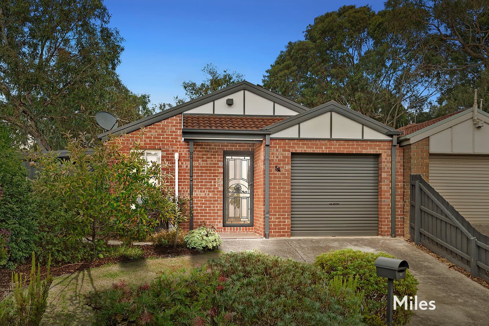 5A Normanby Court, Heidelberg West, Heidelberg West - Thumbnail 3