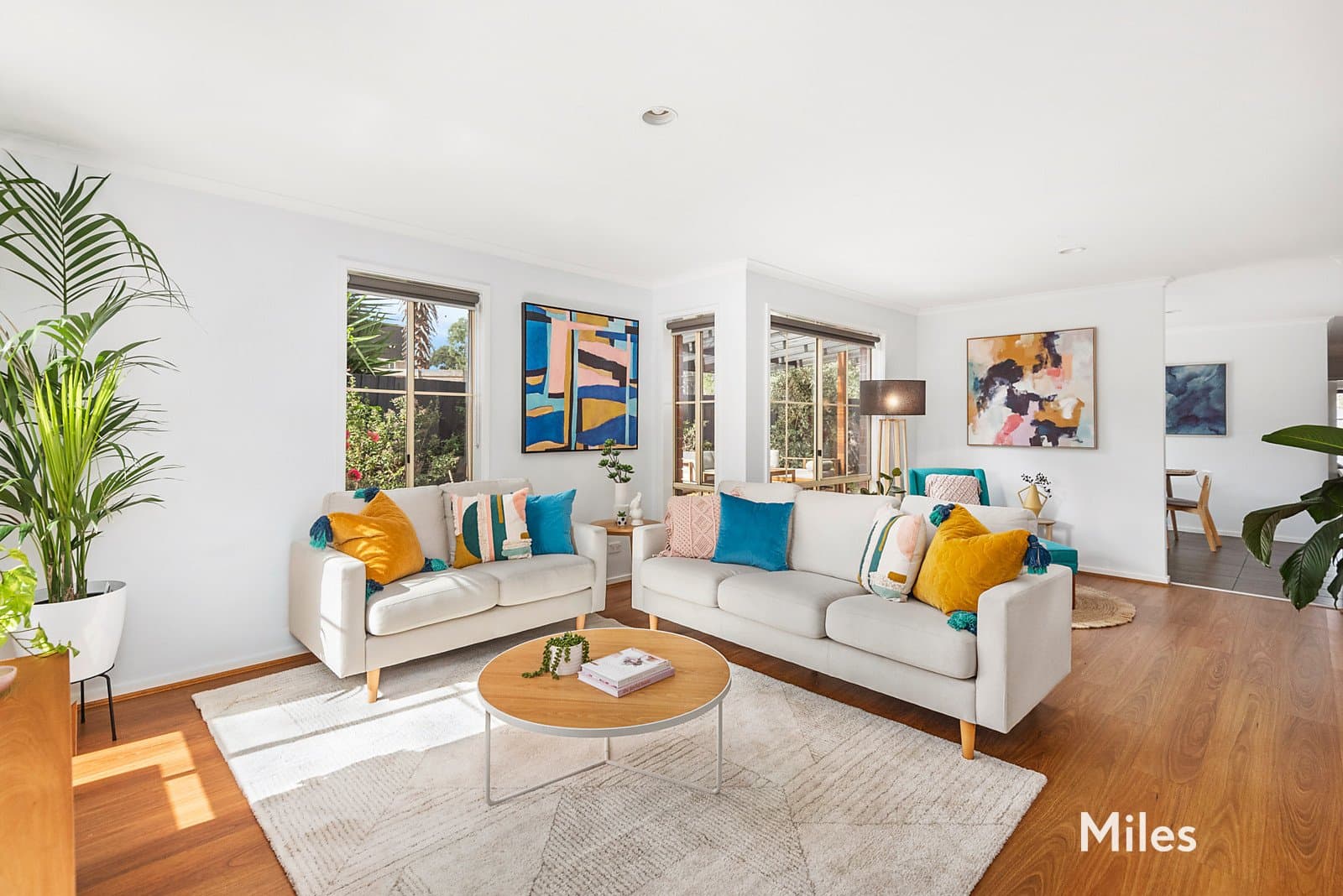 5A Normanby Court, Heidelberg West, Heidelberg West - Thumbnail 4