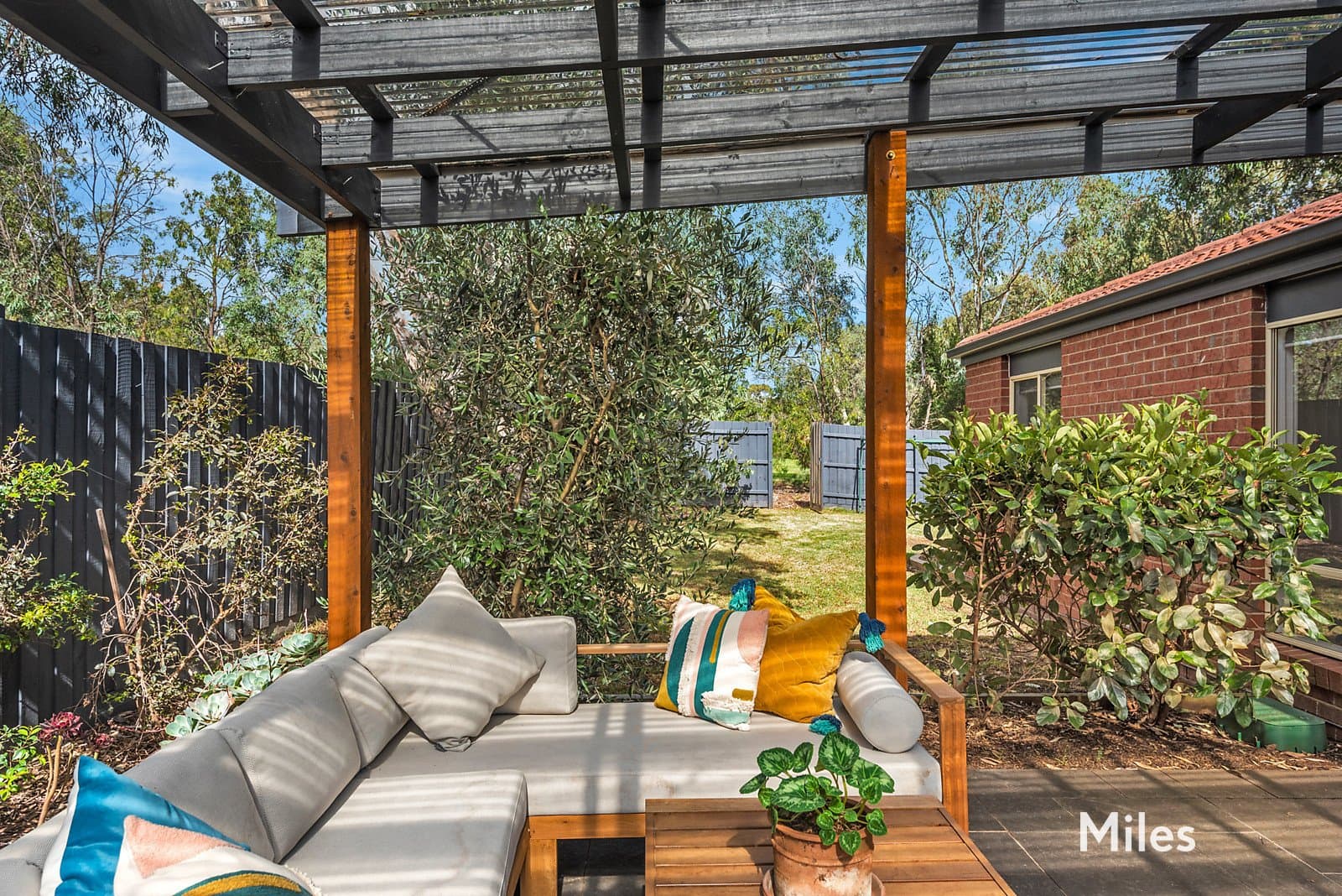 5A Normanby Court, Heidelberg West, Heidelberg West - Thumbnail 5
