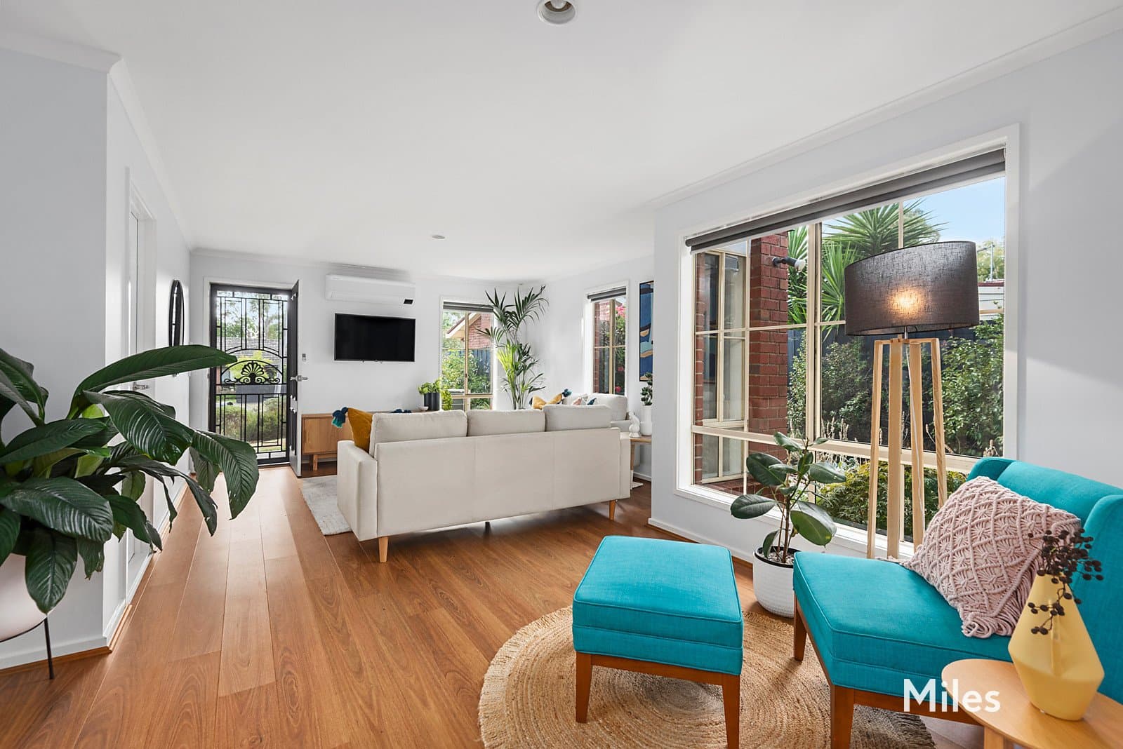 5A Normanby Court, Heidelberg West, Heidelberg West - Thumbnail 6