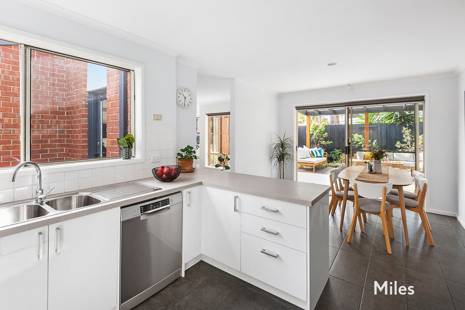 5A Normanby Court, Heidelberg West, Heidelberg West - Thumbnail 7