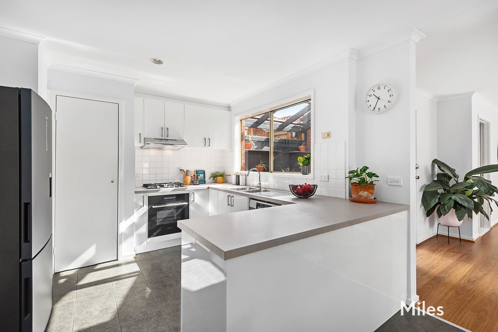 5A Normanby Court, Heidelberg West, Heidelberg West - Thumbnail 8