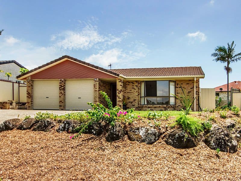 52 Merridown Drive, Merrimac QLD 4226, Merrimac - Image 1