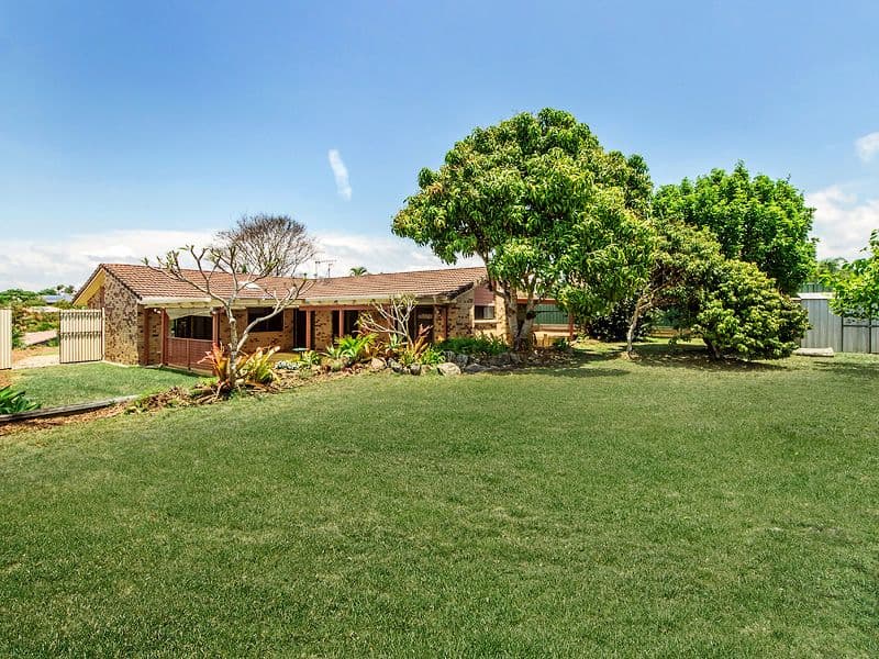 52 Merridown Drive, Merrimac QLD 4226, Merrimac - Thumbnail 2