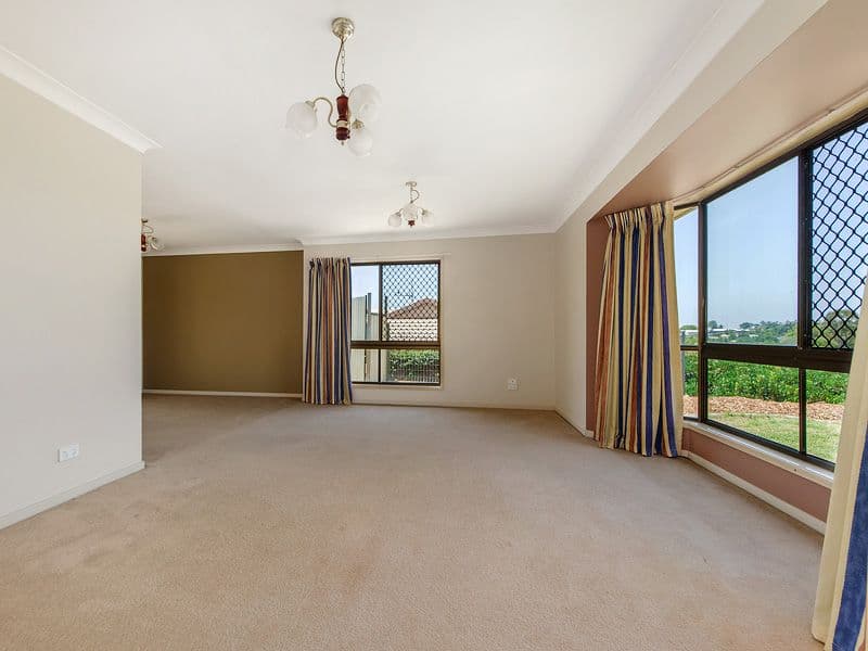 52 Merridown Drive, Merrimac QLD 4226, Merrimac - Thumbnail 5
