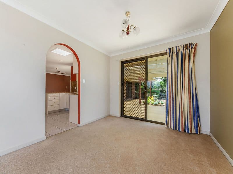 52 Merridown Drive, Merrimac QLD 4226, Merrimac - Thumbnail 6