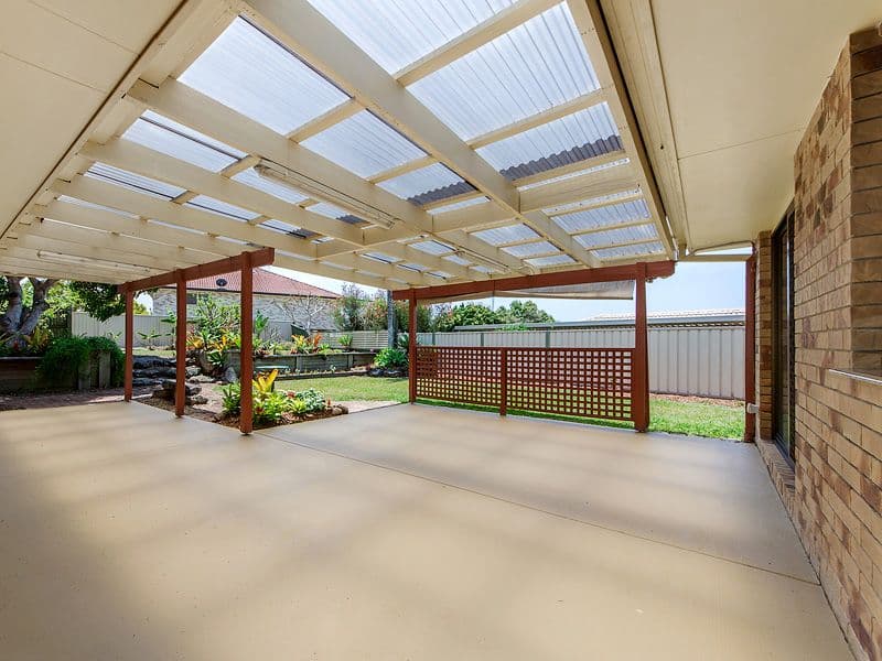 52 Merridown Drive, Merrimac QLD 4226, Merrimac - Thumbnail 7