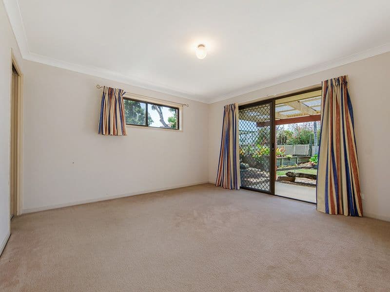 52 Merridown Drive, Merrimac QLD 4226, Merrimac - Thumbnail 8