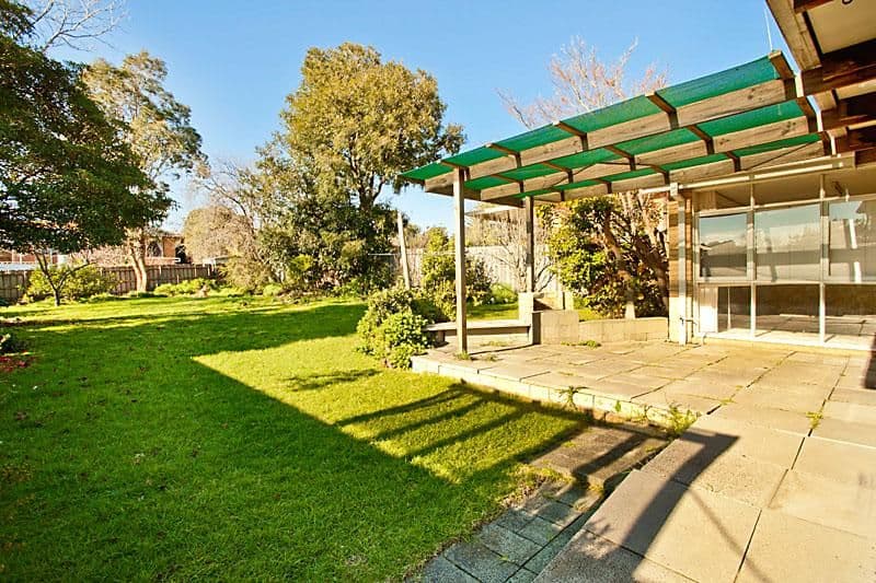 32 Aikman Crescent, CHADSTONE VIC 3148, Chadstone - Thumbnail 4