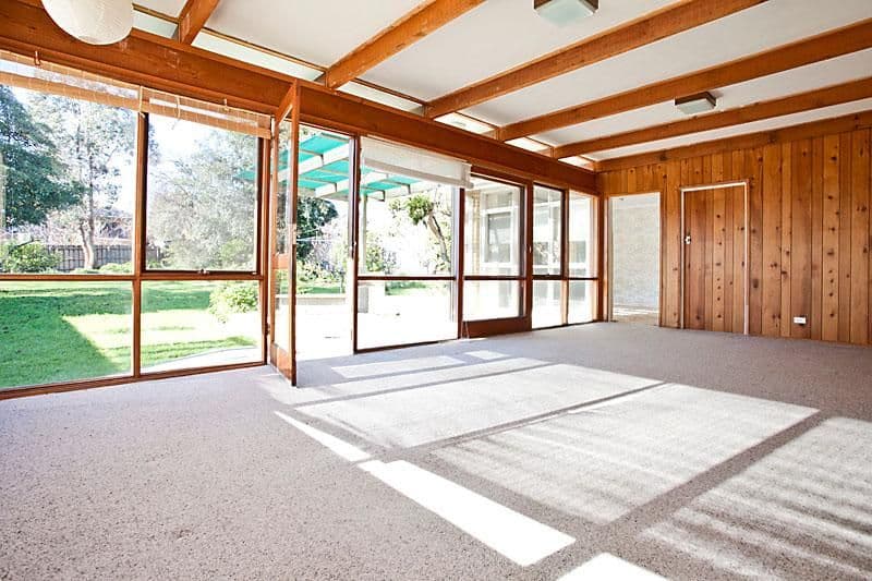 32 Aikman Crescent, CHADSTONE VIC 3148, Chadstone - Thumbnail 5