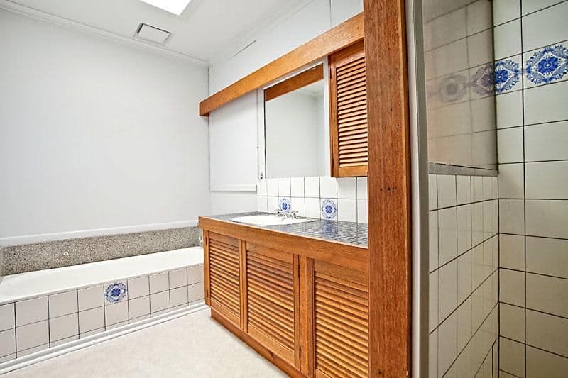 32 Aikman Crescent, CHADSTONE VIC 3148, Chadstone - Thumbnail 7