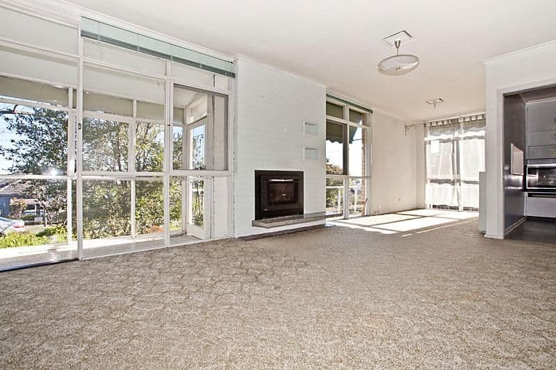 32 Aikman Crescent, CHADSTONE VIC 3148, Chadstone - Thumbnail 8