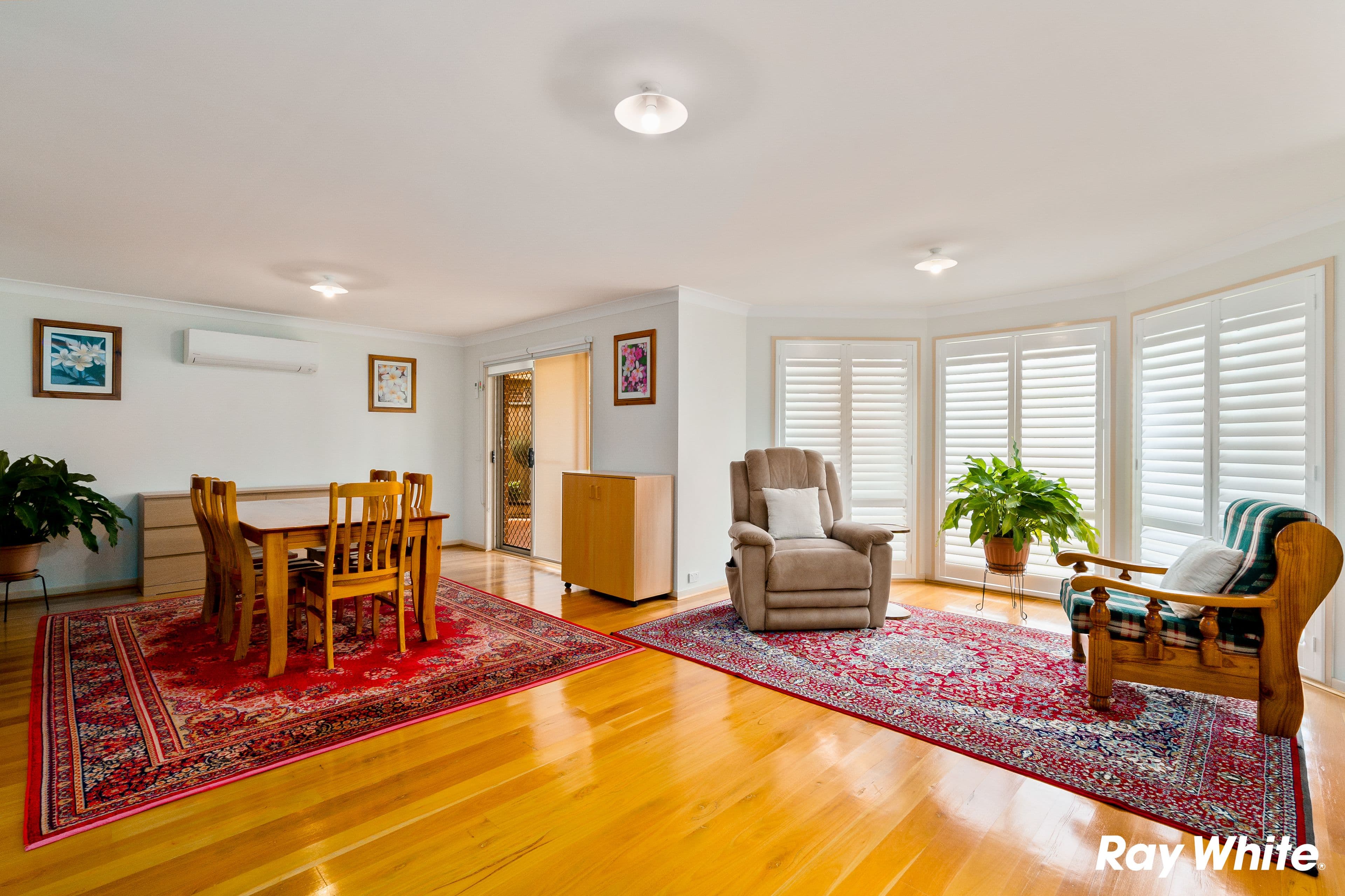 3 Flagstaff Street, Stanhope Gardens NSW 2768, Stanhope Gardens - Thumbnail 2