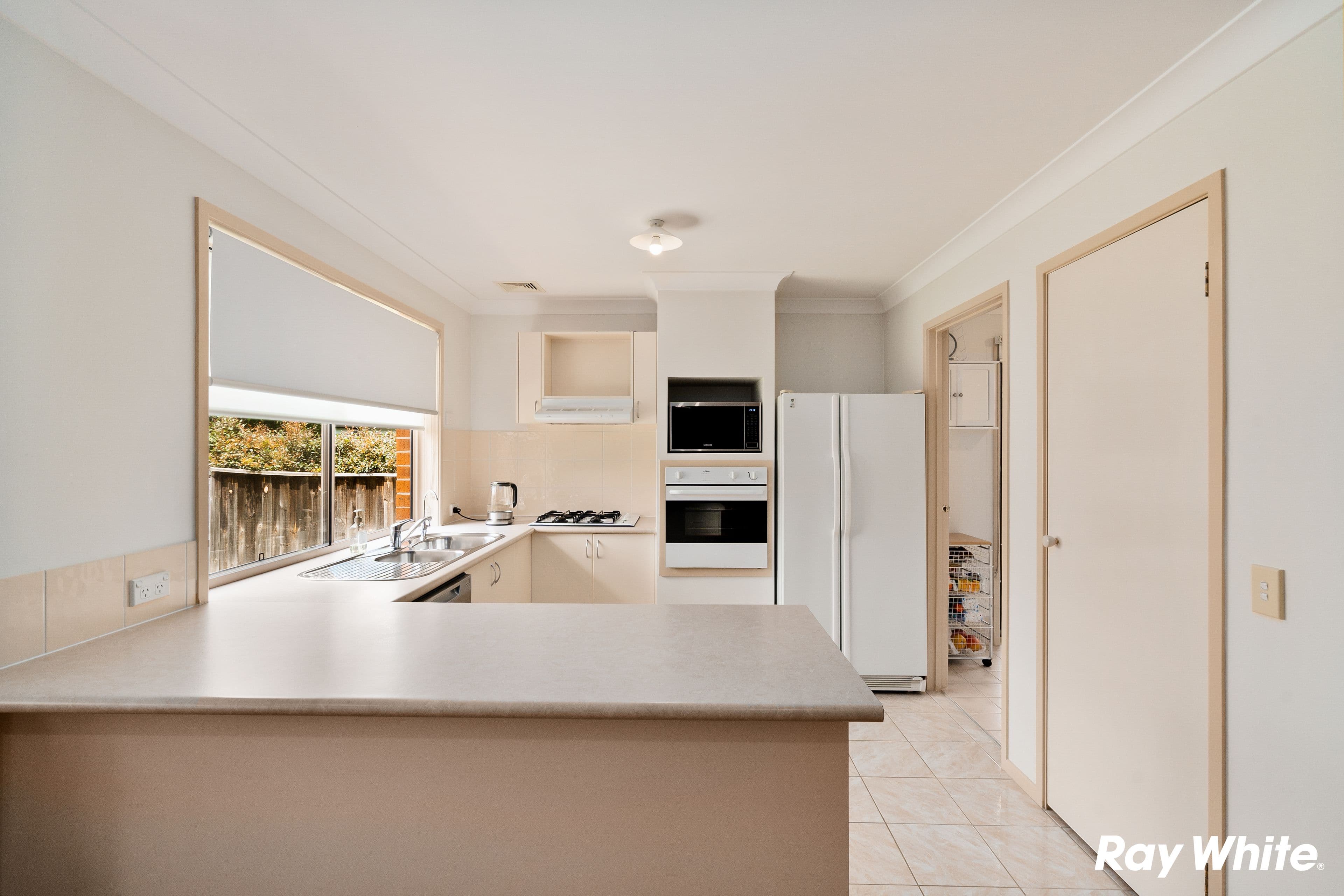 3 Flagstaff Street, Stanhope Gardens NSW 2768, Stanhope Gardens - Thumbnail 3