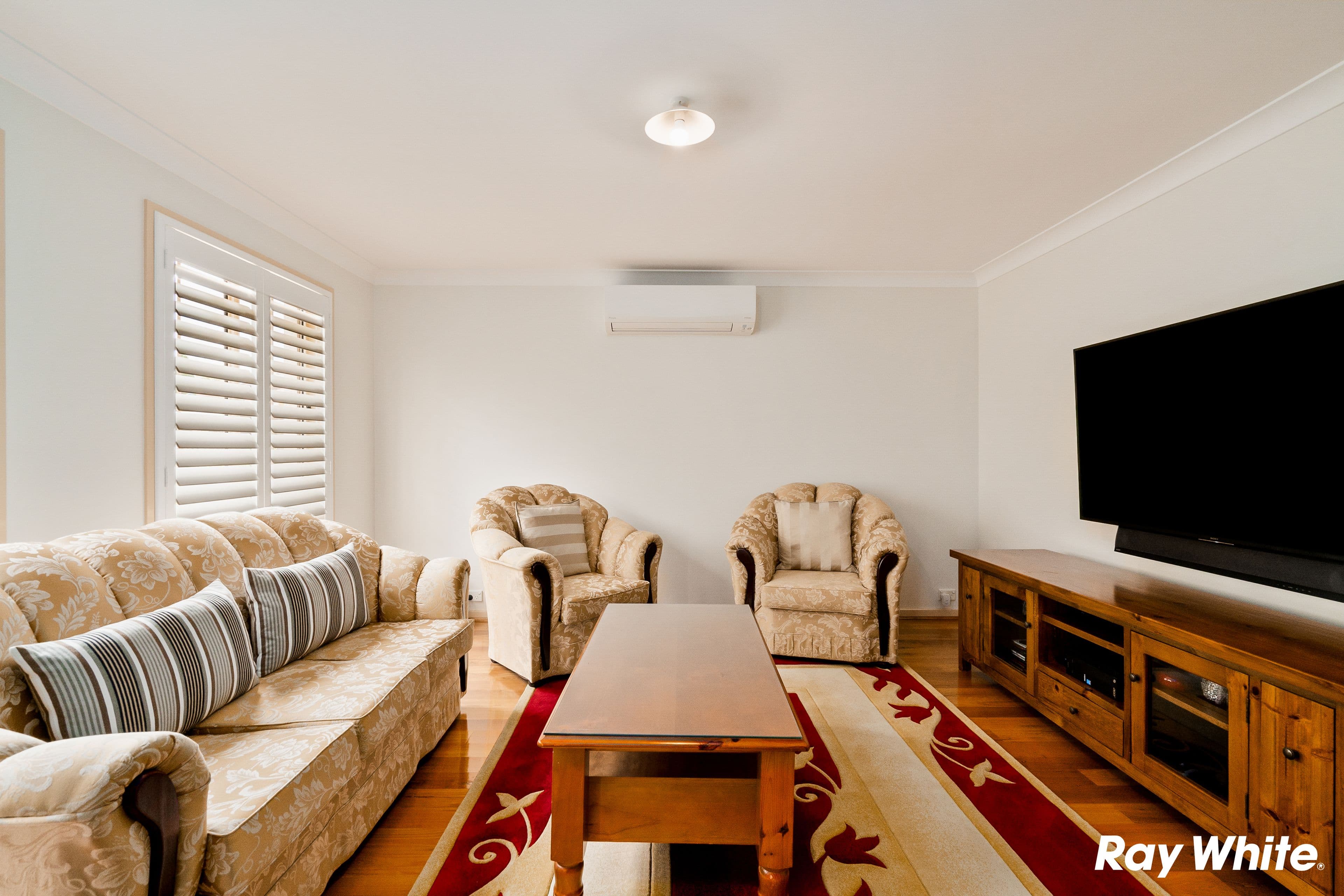 3 Flagstaff Street, Stanhope Gardens NSW 2768, Stanhope Gardens - Thumbnail 4