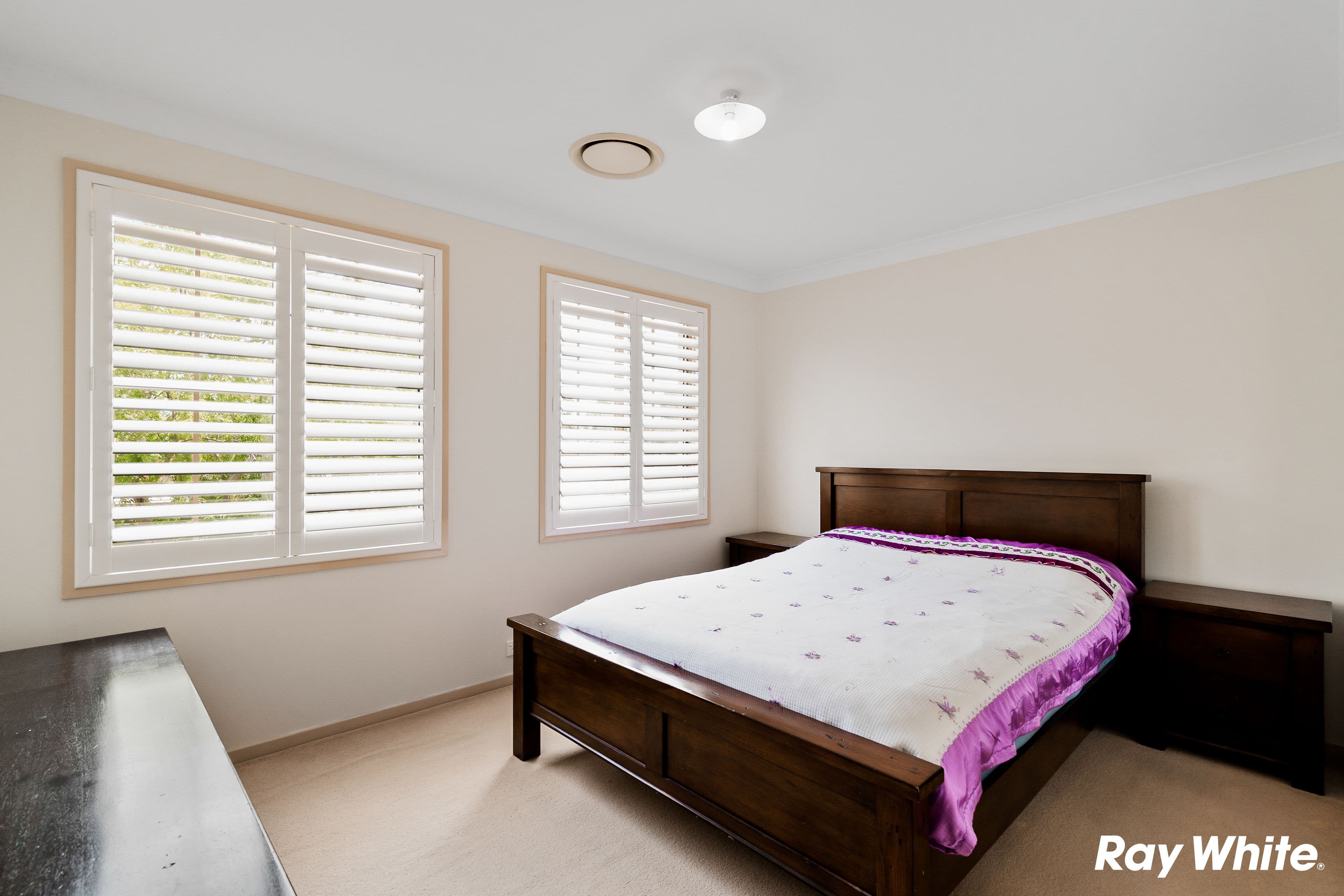 3 Flagstaff Street, Stanhope Gardens NSW 2768, Stanhope Gardens - Thumbnail 5