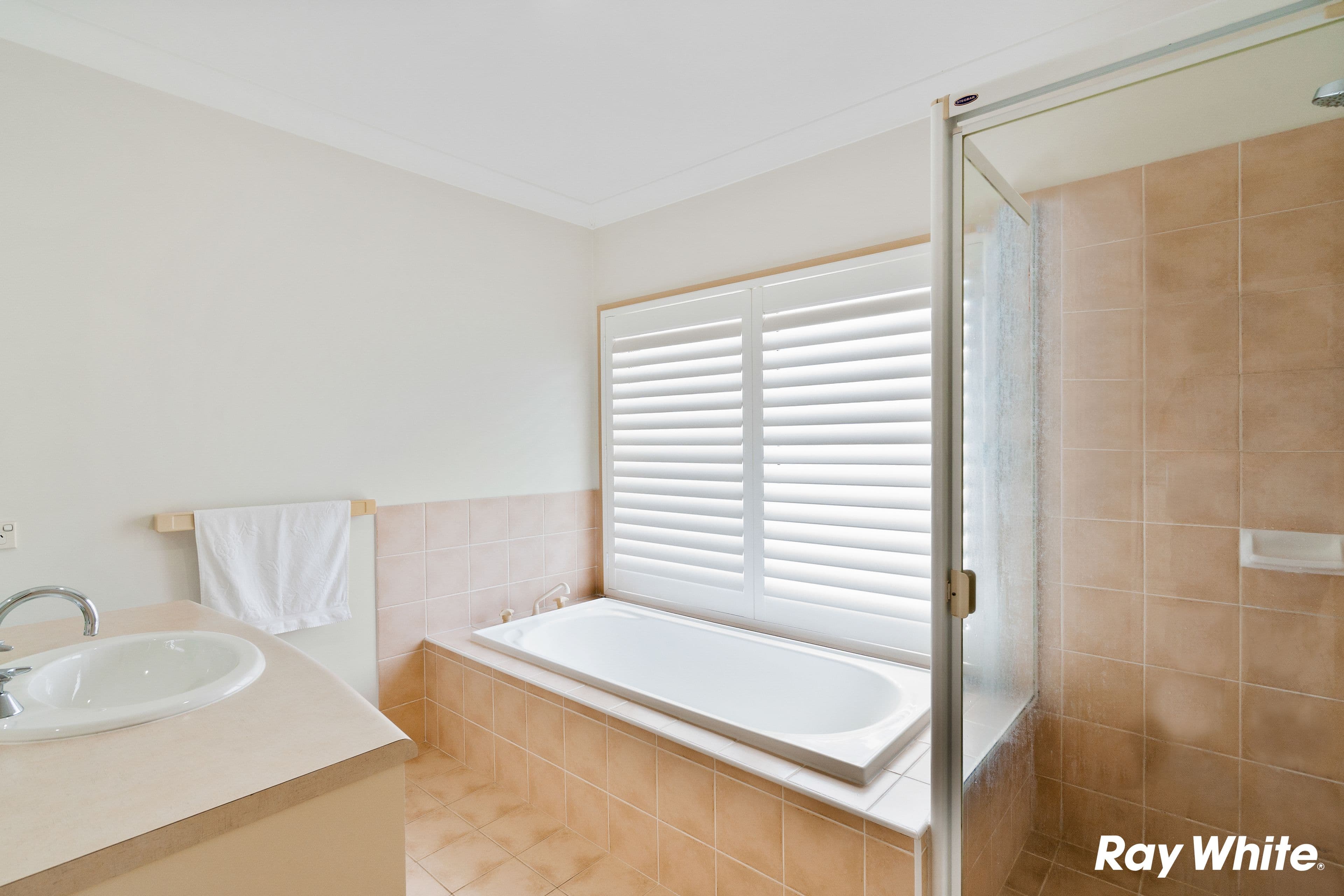 3 Flagstaff Street, Stanhope Gardens NSW 2768, Stanhope Gardens - Thumbnail 6