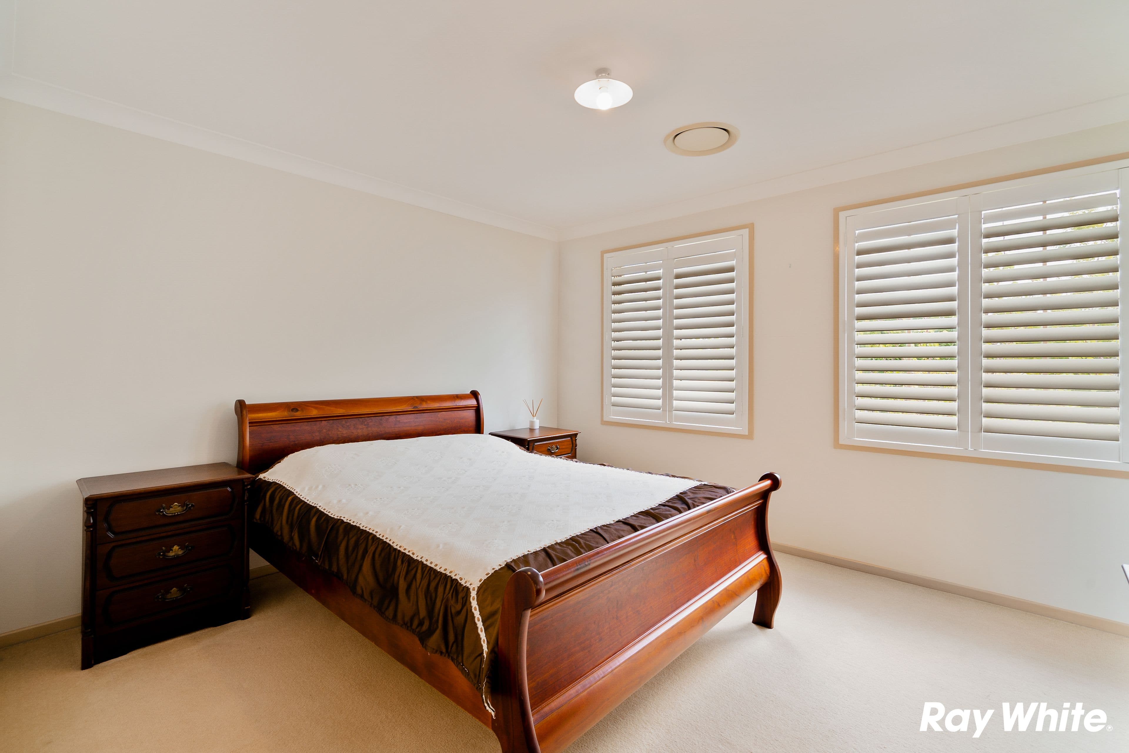 3 Flagstaff Street, Stanhope Gardens NSW 2768, Stanhope Gardens - Thumbnail 7
