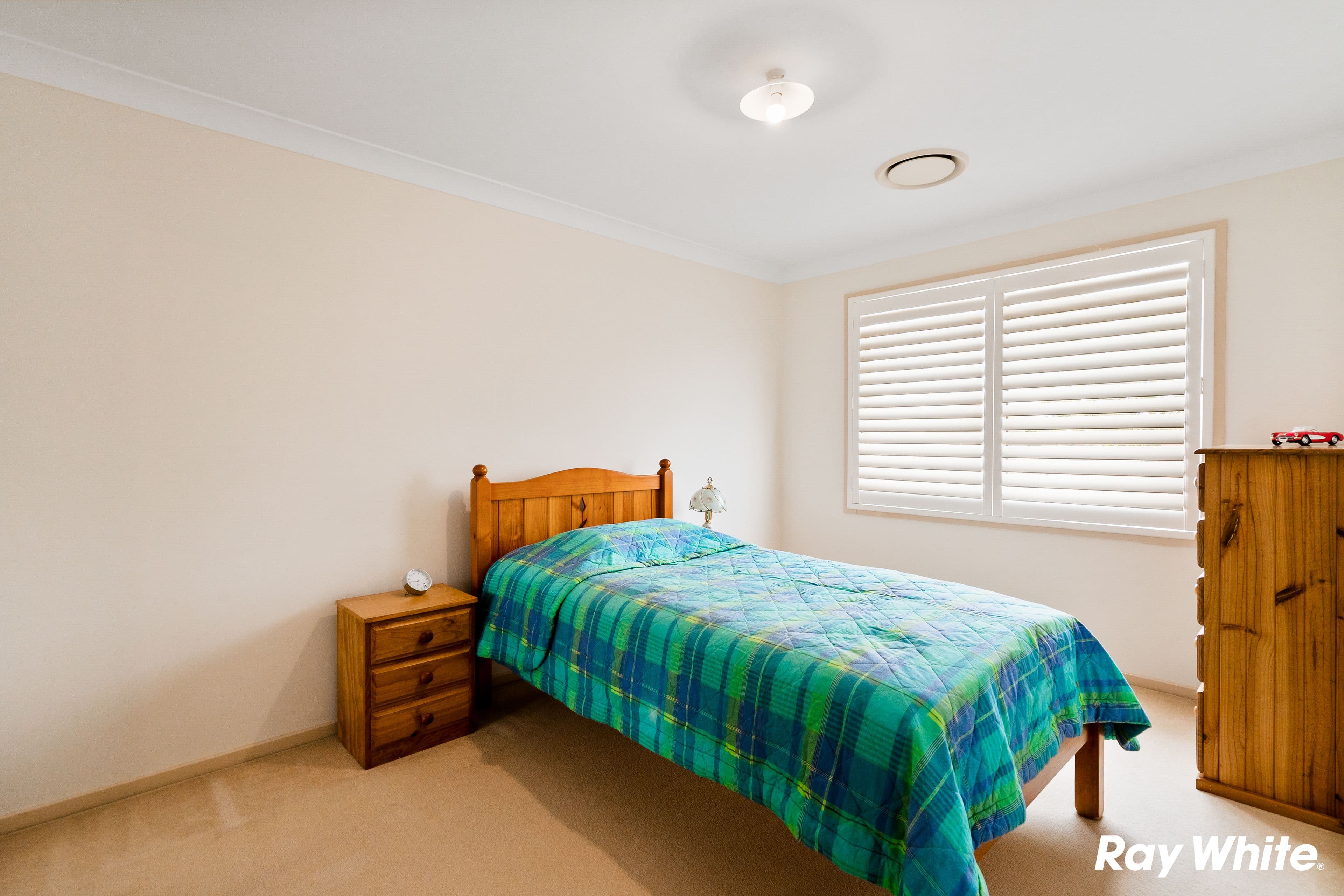 3 Flagstaff Street, Stanhope Gardens NSW 2768, Stanhope Gardens - Thumbnail 8