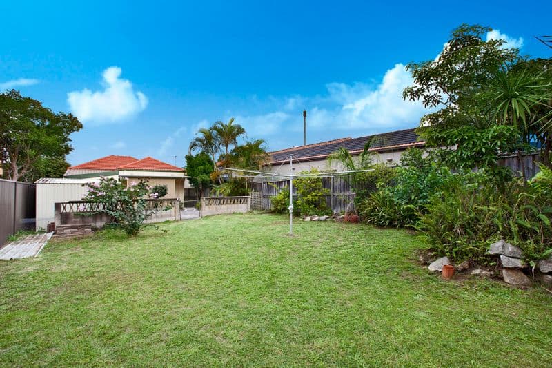 188 Hampden Road, ABBOTSFORD NSW 2046, Abbotsford - Thumbnail 2