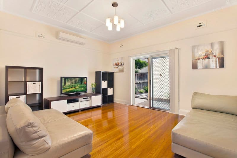 188 Hampden Road, ABBOTSFORD NSW 2046, Abbotsford - Thumbnail 3
