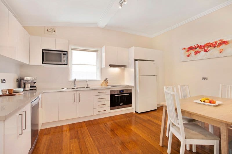 188 Hampden Road, ABBOTSFORD NSW 2046, Abbotsford - Thumbnail 4