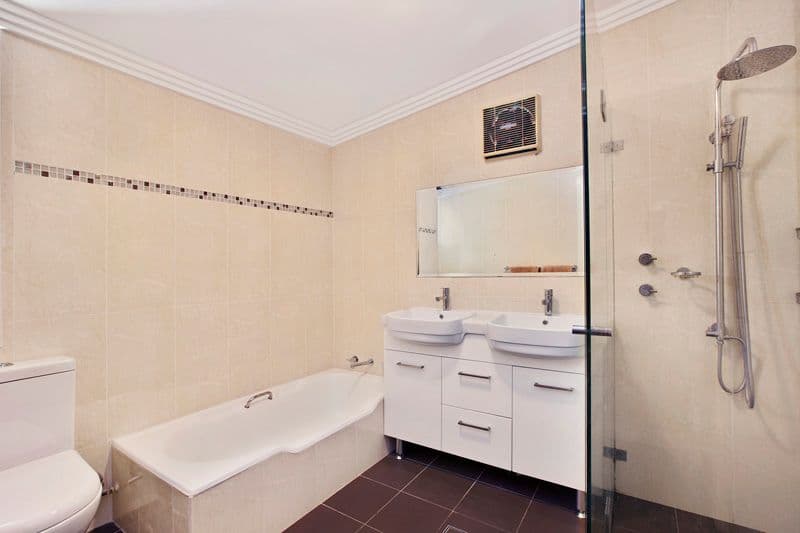 188 Hampden Road, ABBOTSFORD NSW 2046, Abbotsford - Thumbnail 5