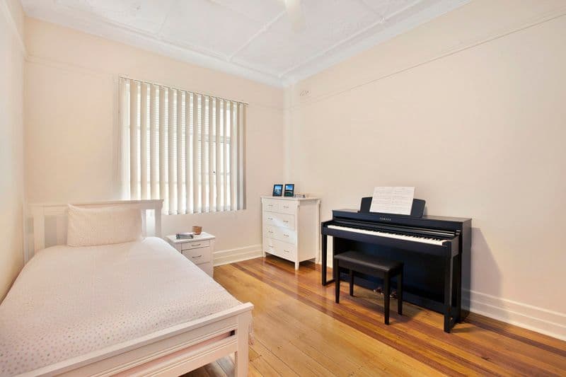 188 Hampden Road, ABBOTSFORD NSW 2046, Abbotsford - Thumbnail 6