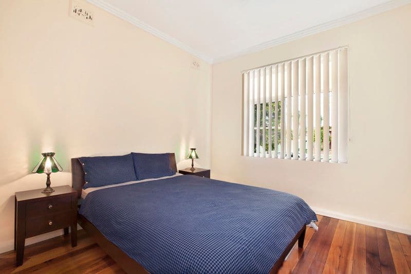 188 Hampden Road, ABBOTSFORD NSW 2046, Abbotsford - Thumbnail 7