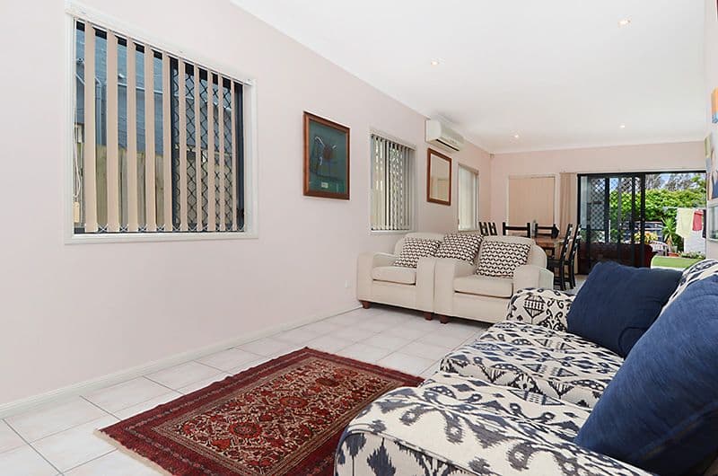 183 Allen Street, Hamilton QLD 4007, Hamilton - Thumbnail 3