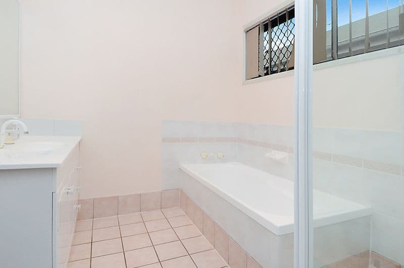 183 Allen Street, Hamilton QLD 4007, Hamilton - Thumbnail 4