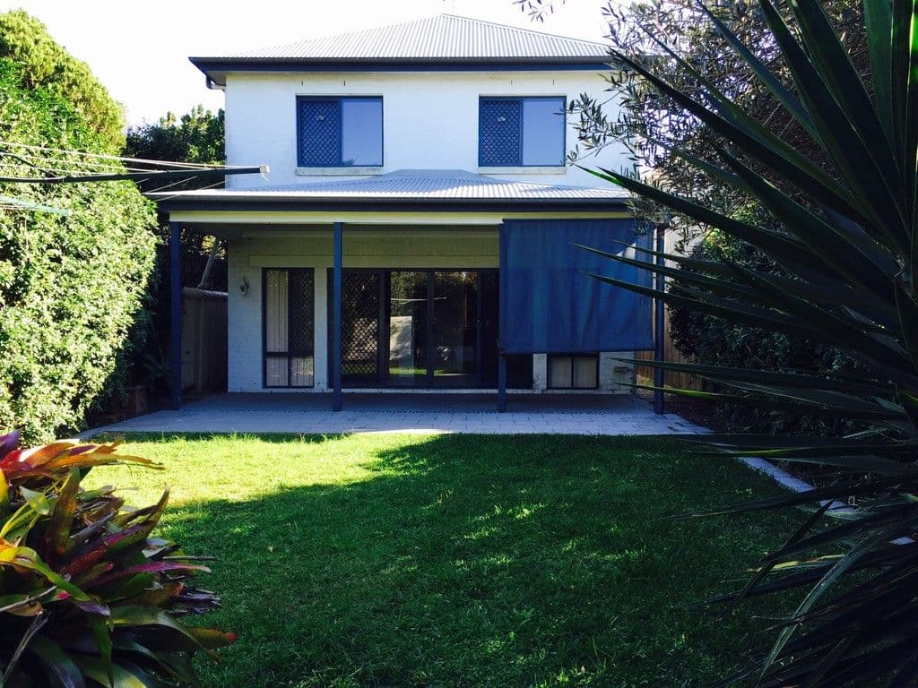 183 Allen Street, Hamilton QLD 4007, Hamilton - Thumbnail 6