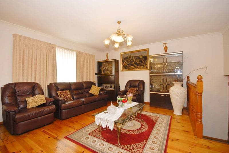 24 Lynwood Avenue, Lynwood, WA, 6147, Lynwood - Thumbnail 3