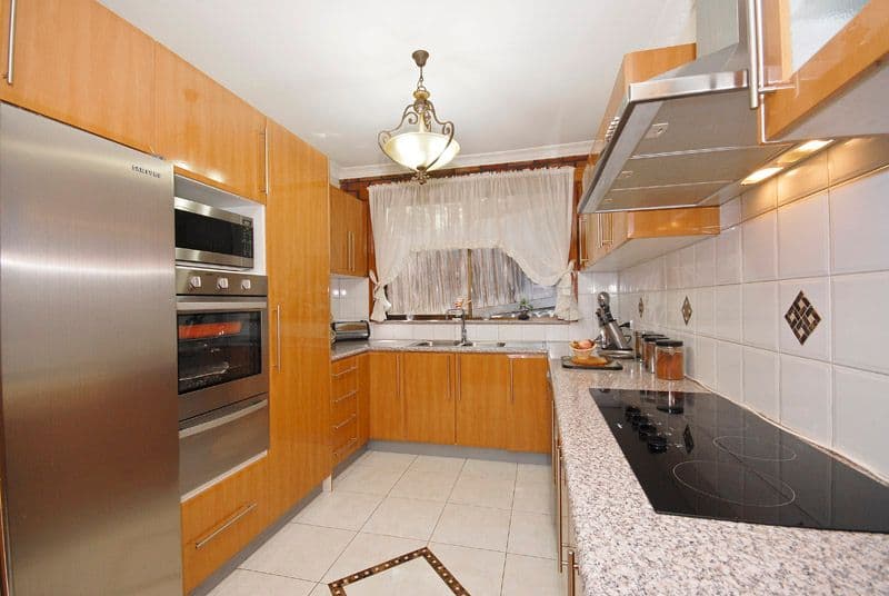 24 Lynwood Avenue, Lynwood, WA, 6147, Lynwood - Thumbnail 5