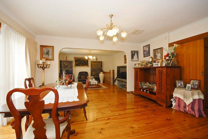 24 Lynwood Avenue, Lynwood, WA, 6147, Lynwood - Thumbnail 6