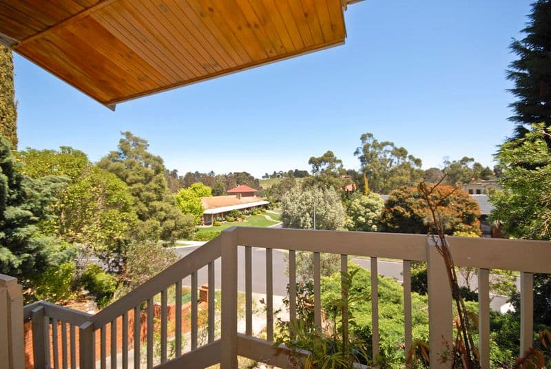 24 Lynwood Avenue, Lynwood, WA, 6147, Lynwood - Thumbnail 8