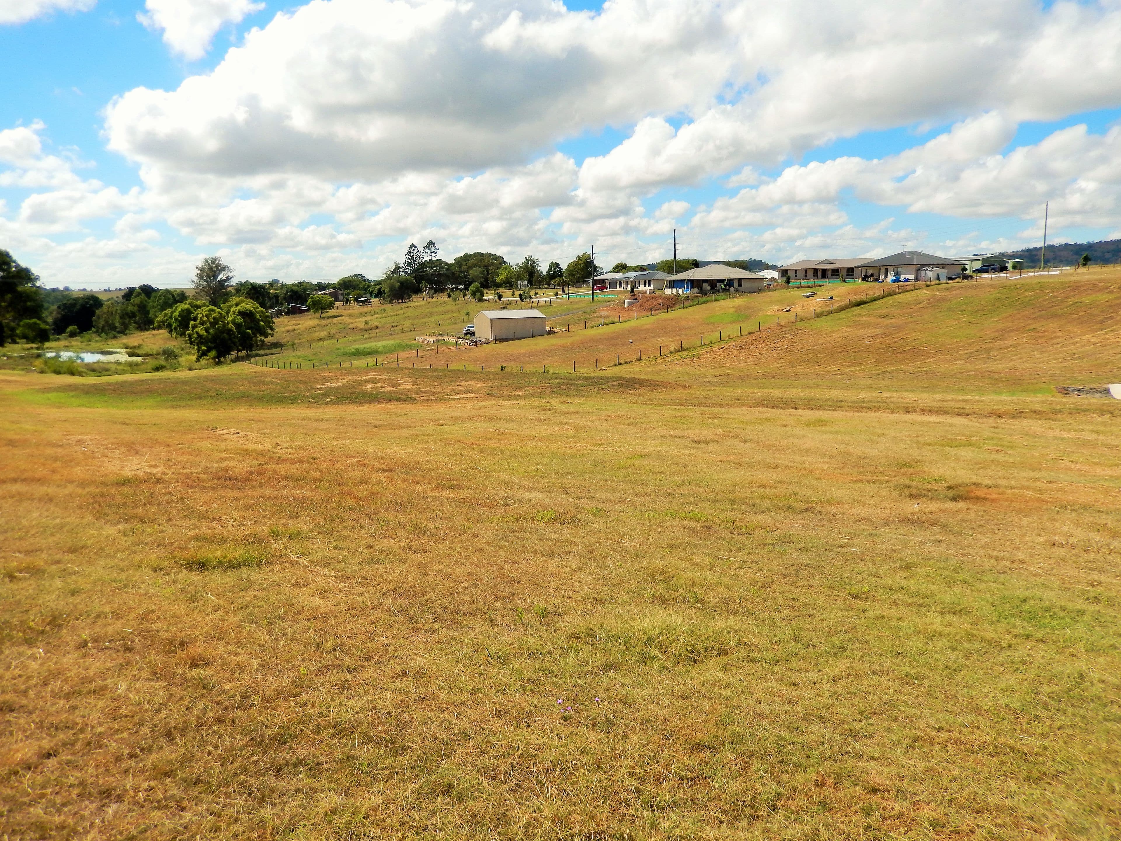 Lot 19 Owens Street, Marburg QLD 4346, Marburg - Thumbnail 4